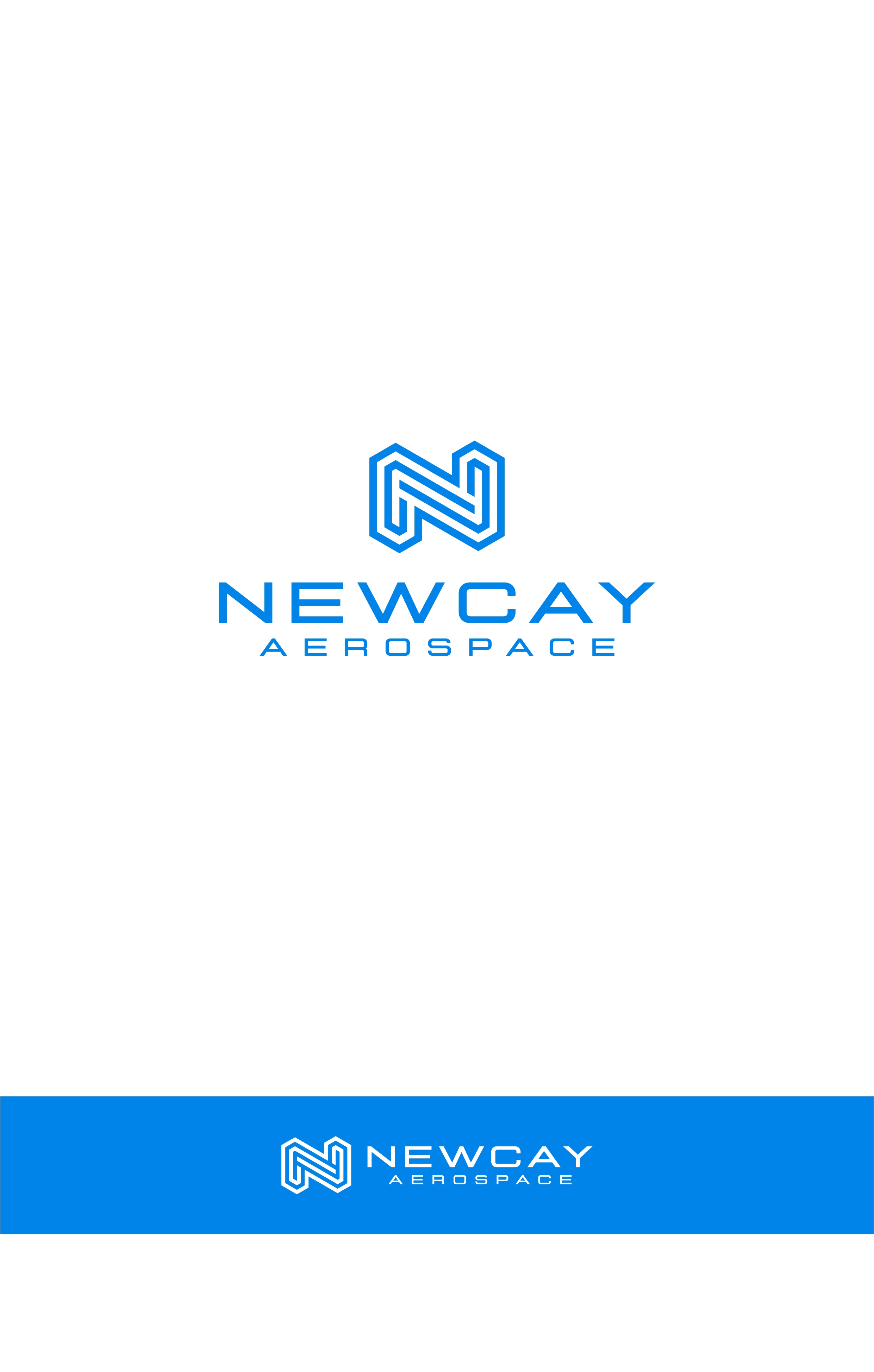 Logo Design by Tiono for this project | Design #37421301
