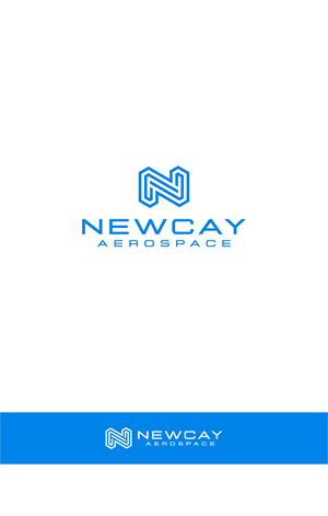 Logo Design by Tiono for this project | Design: #37421301