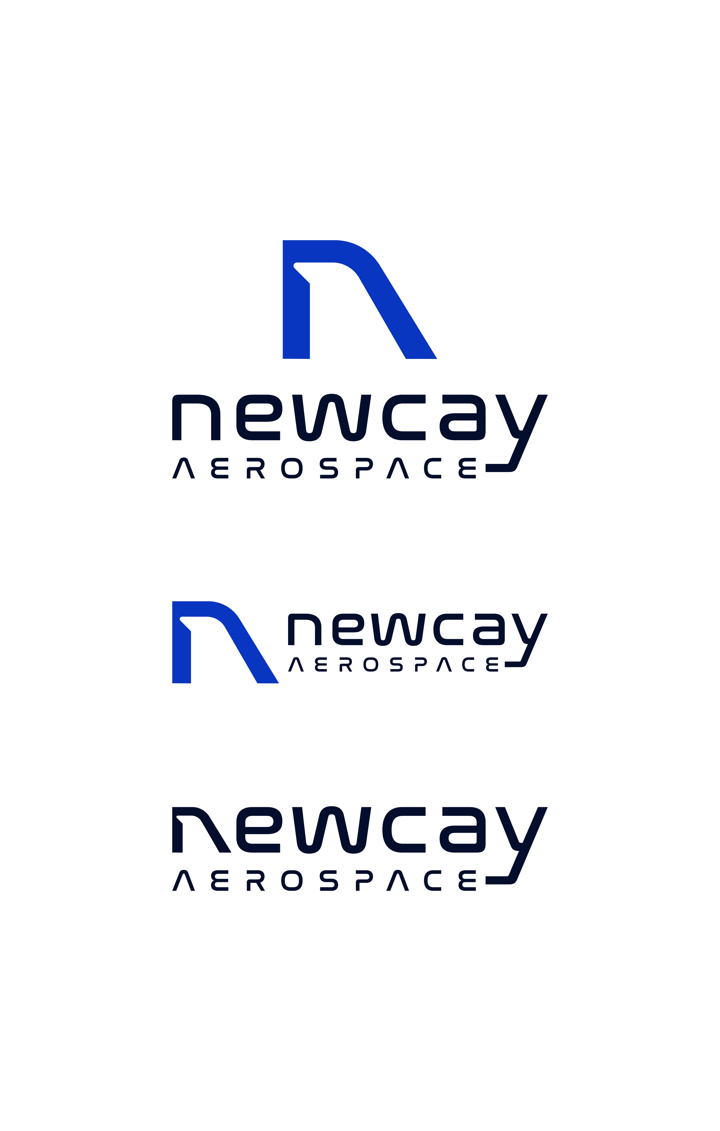 Logo Design by Tiono for this project | Design #37421482