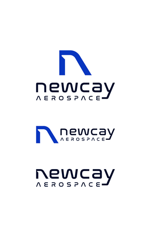 Logo Design by Tiono for this project | Design: #37421482