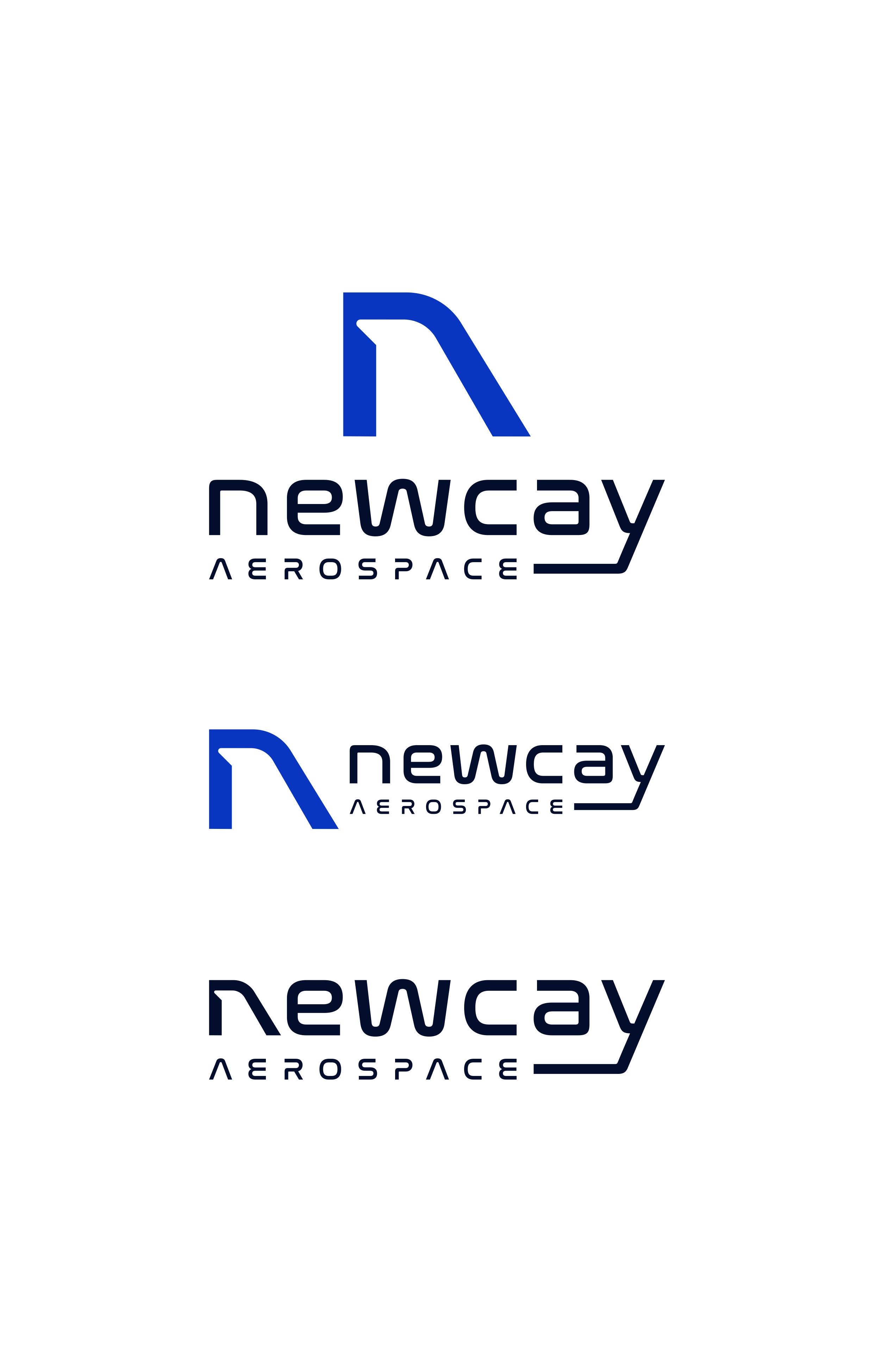 Logo Design by Tiono for this project | Design #37421497