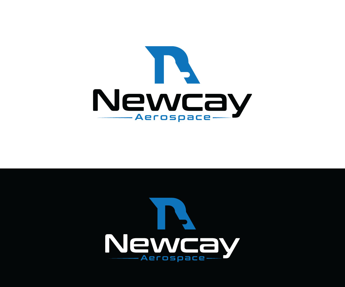 Logo Design by chaitan! for this project | Design #37404803