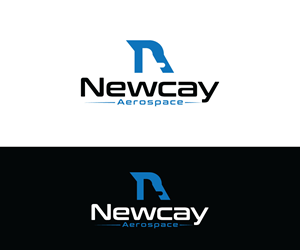 Logo Design by chaitan! for this project | Design: #37404803