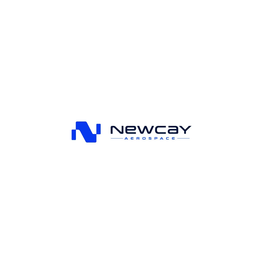 Logo Design by Frans2 for this project | Design #37419275