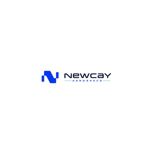 Logo Design by Frans2 for this project | Design: #37419275