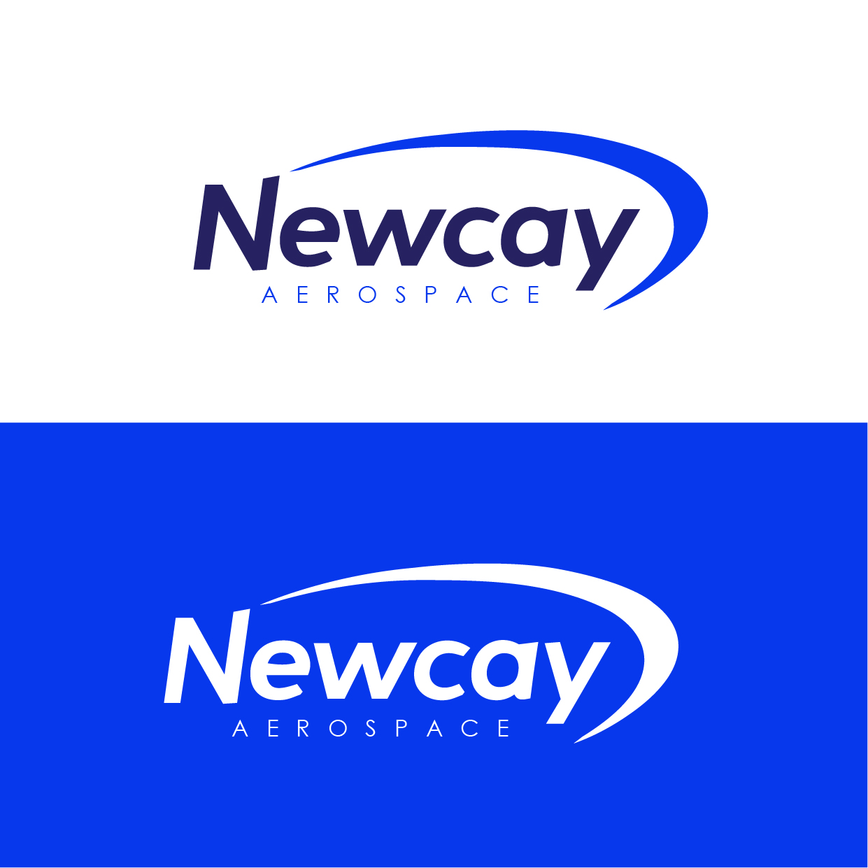 Logo Design by HoTA for this project | Design #37403970