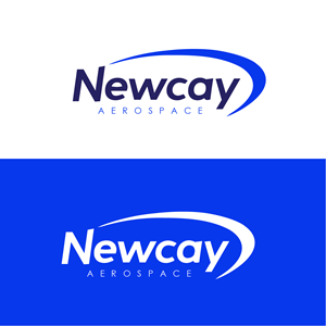 Logo Design by HoTA for this project | Design: #37403970