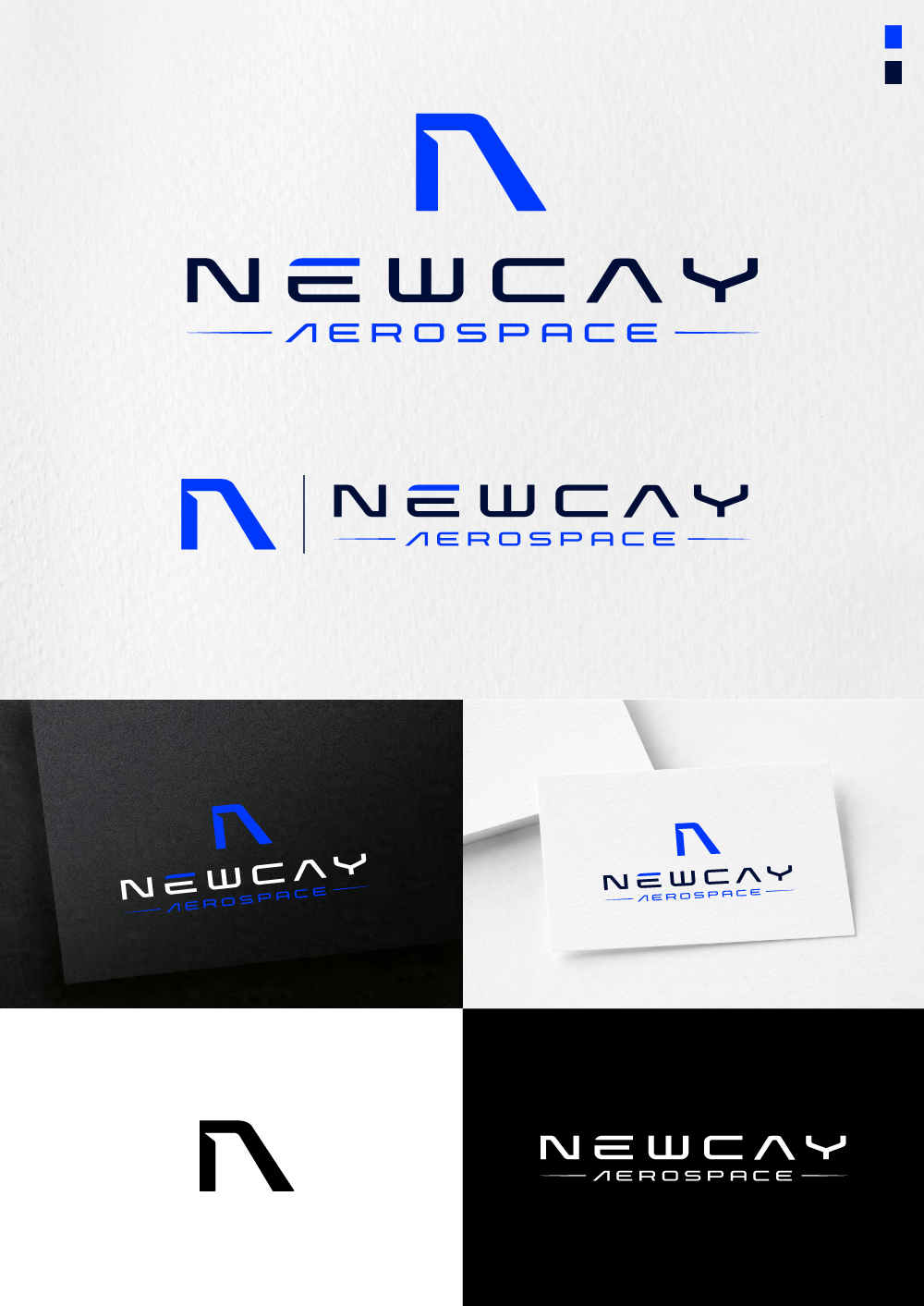 Logo Design by SolDesign for this project | Design #37416152