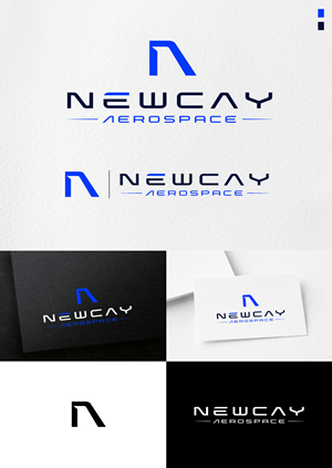 Logo Design by SolDesign for this project | Design: #37416152