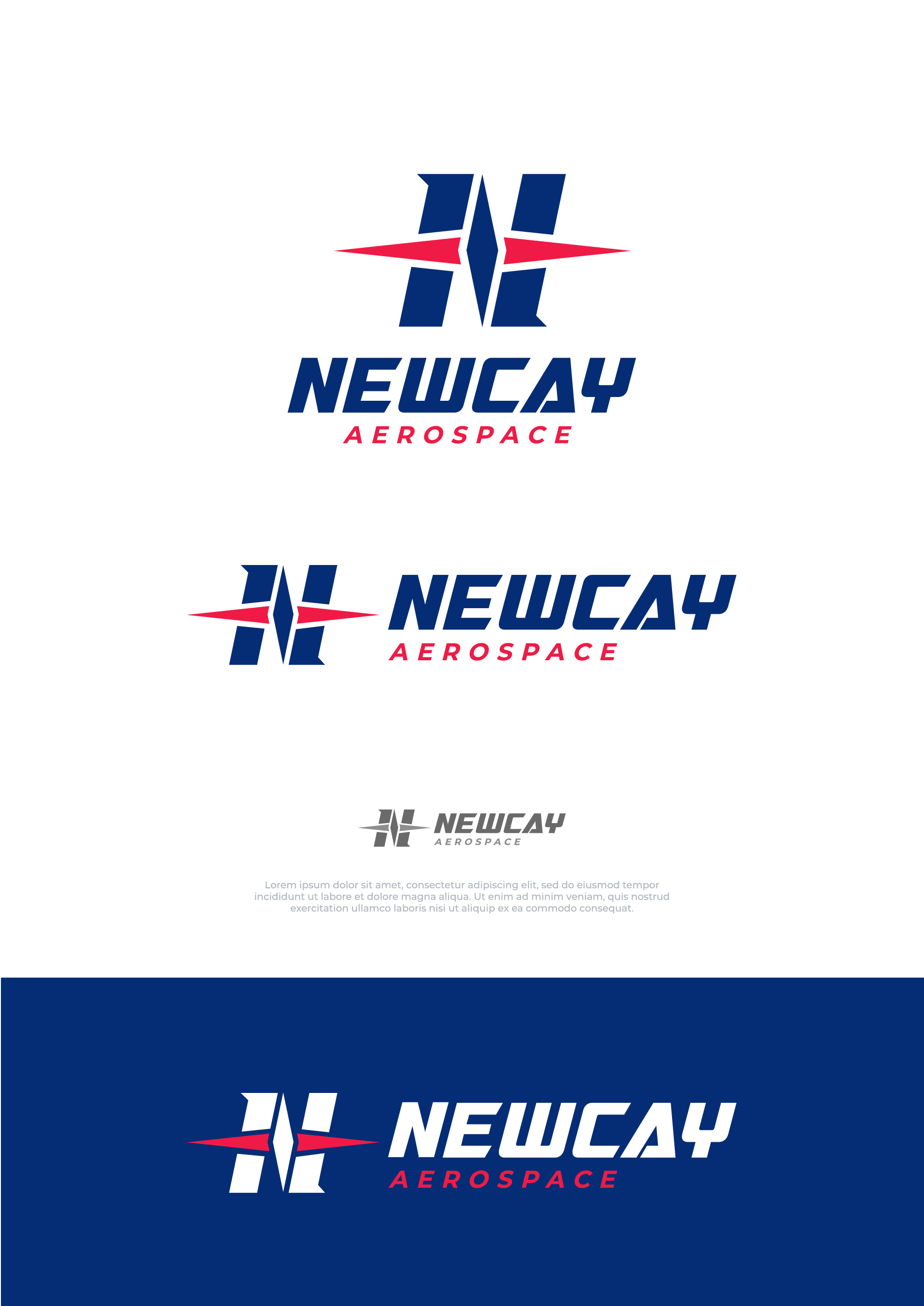 Logo Design by Nash_Shaha for this project | Design #37417893