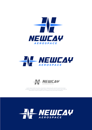 Logo Design by Nash_Shaha for this project | Design: #37417894