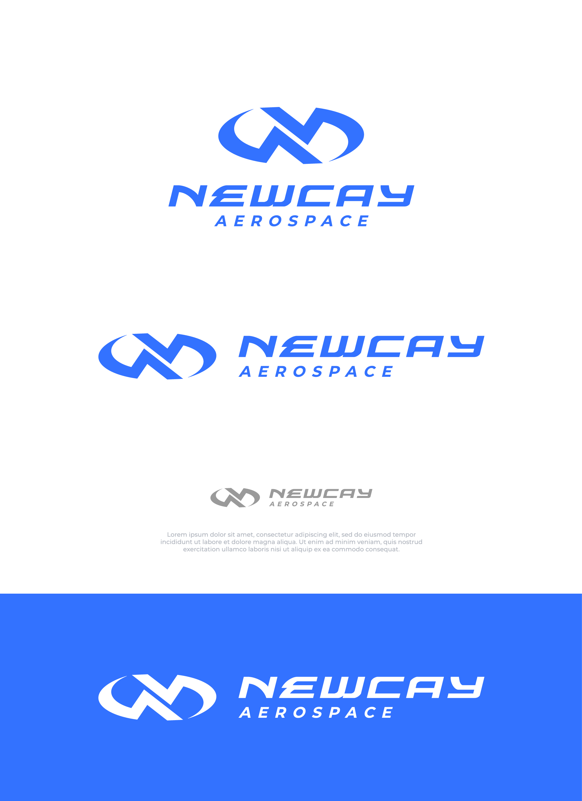 Logo Design by Nash_Shaha for this project | Design #37417895