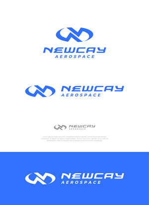 Logo Design by Nash_Shaha for this project | Design: #37417895
