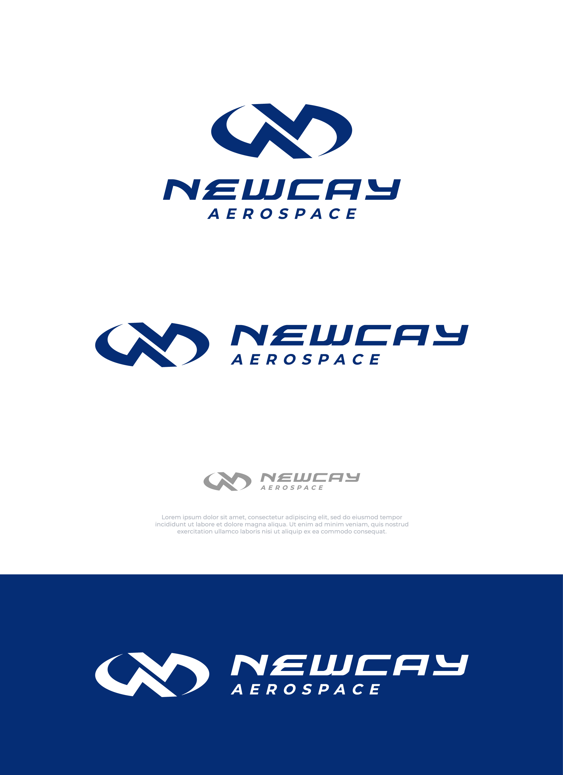 Logo Design by Nash_Shaha for this project | Design #37417896