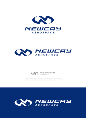 Logo Design by Nash_Shaha for this project | Design: #37417896