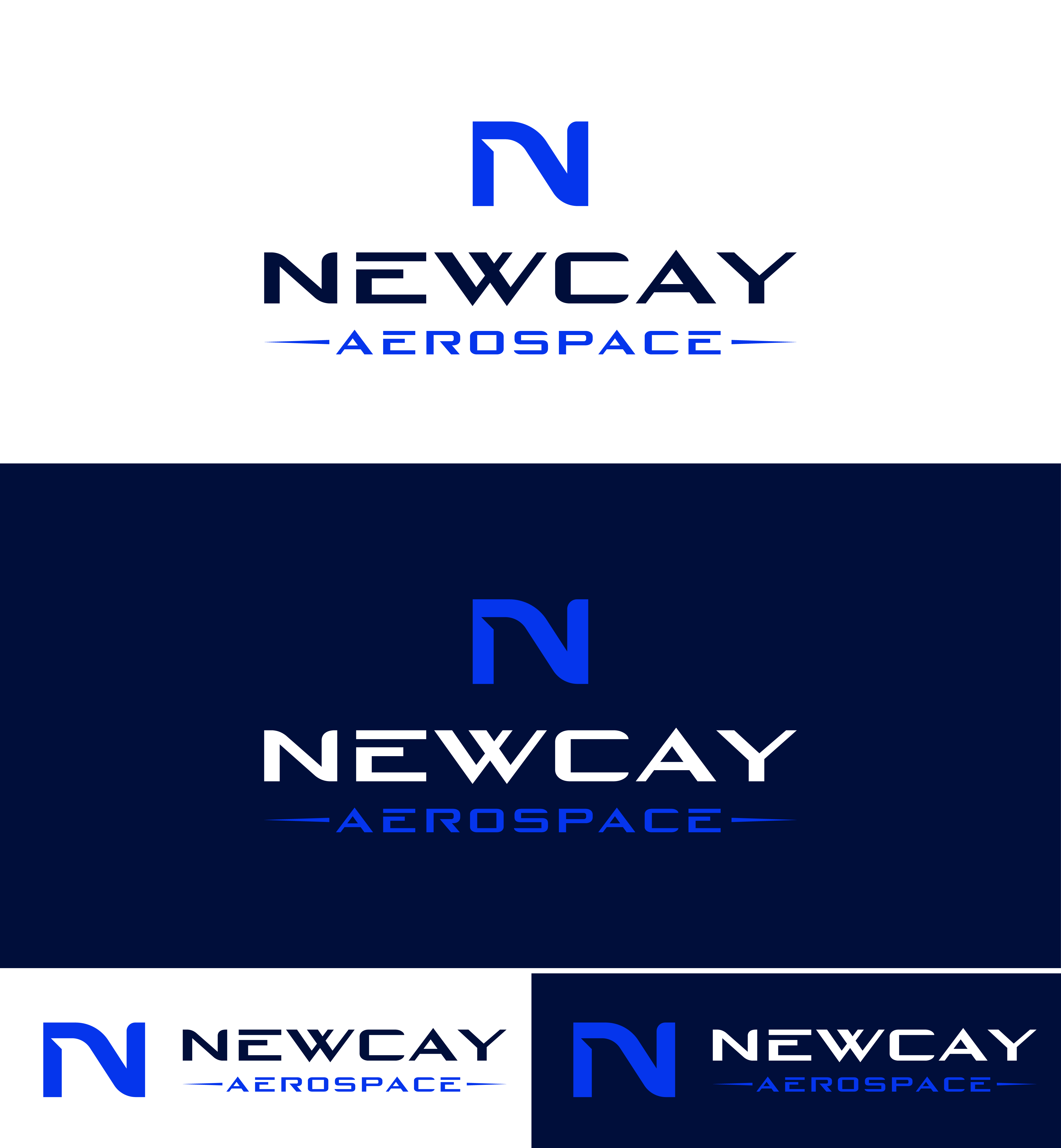 Logo Design by Johnny@ for this project | Design #37401744
