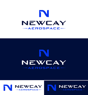 Logo Design by Johnny@ for this project | Design: #37401744