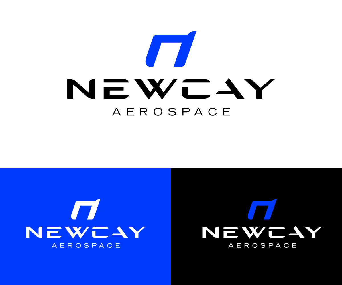 Logo Design by RaKu 2 for this project | Design #37406323