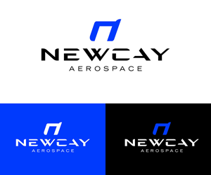 Logo Design by RaKu 2 for this project | Design: #37406323