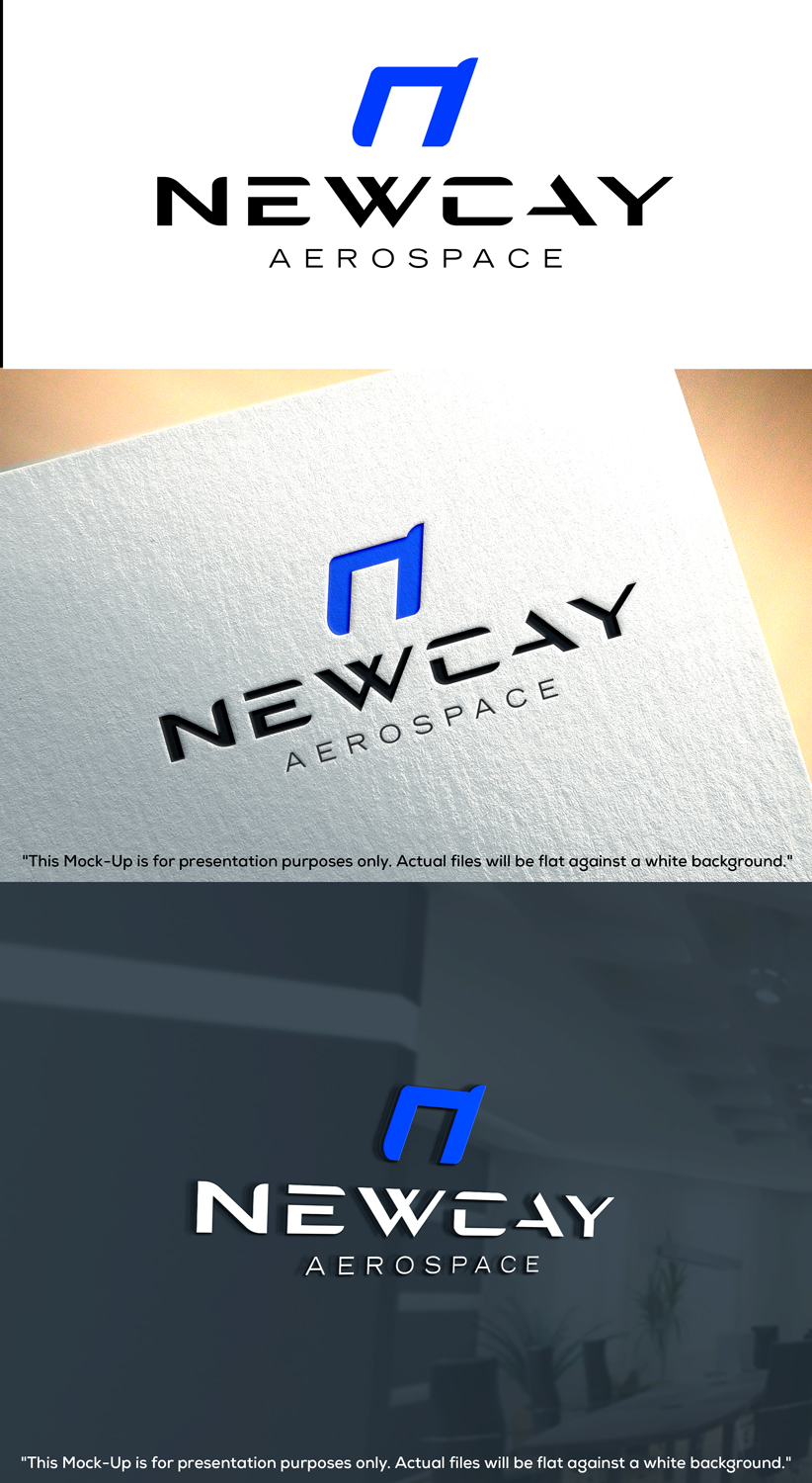 Logo Design by RaKu 2 for this project | Design #37413354