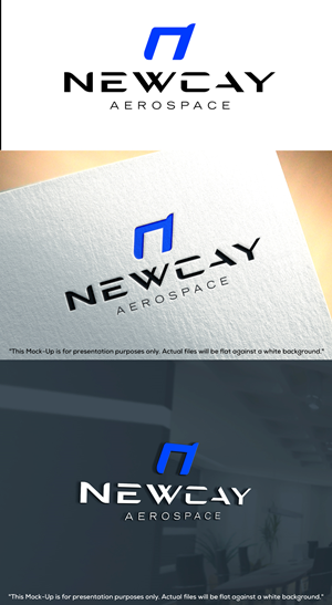 Logo Design by RaKu 2 for this project | Design: #37413354