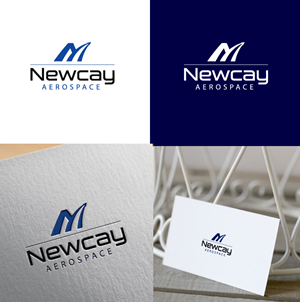 Logo Design by Jonshonkal for this project | Design: #37401298
