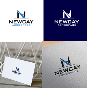 Logo Design by Jonshonkal for this project | Design: #37401299