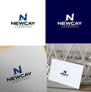 Logo Design by Jonshonkal for this project | Design: #37401300