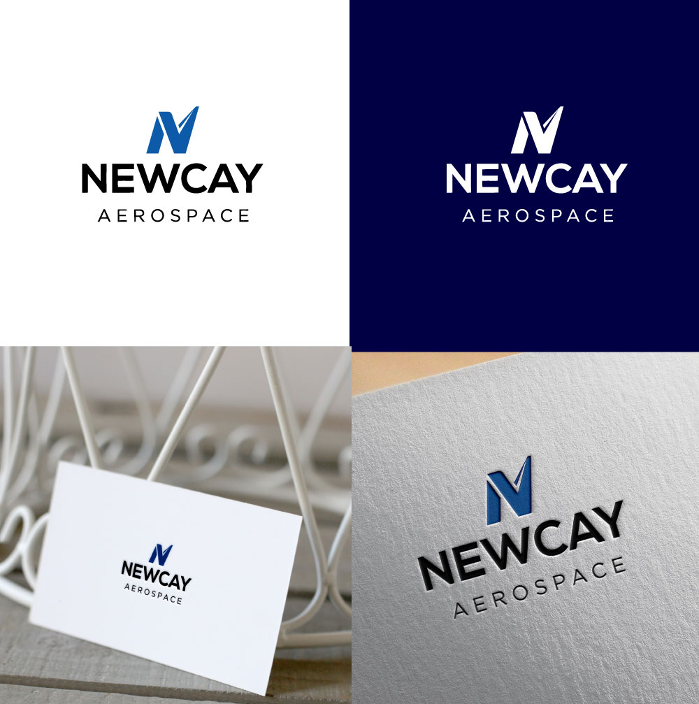 Logo Design by Jonshonkal for this project | Design #37401301