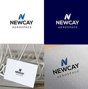 Logo Design by Jonshonkal for this project | Design: #37401301