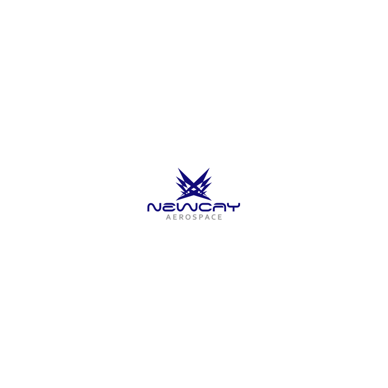 Logo Design by Coli for this project | Design #37410309