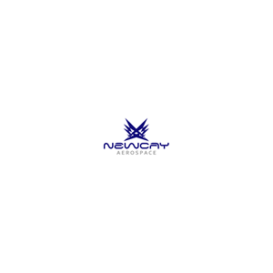 Logo Design by Coli for this project | Design: #37410309