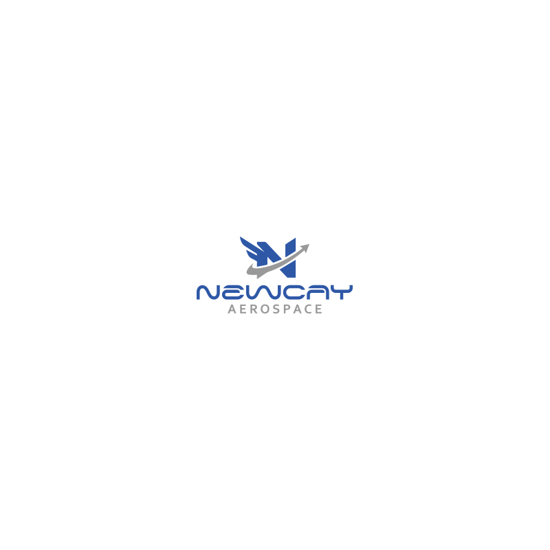 Logo Design by Coli for this project | Design #37410310