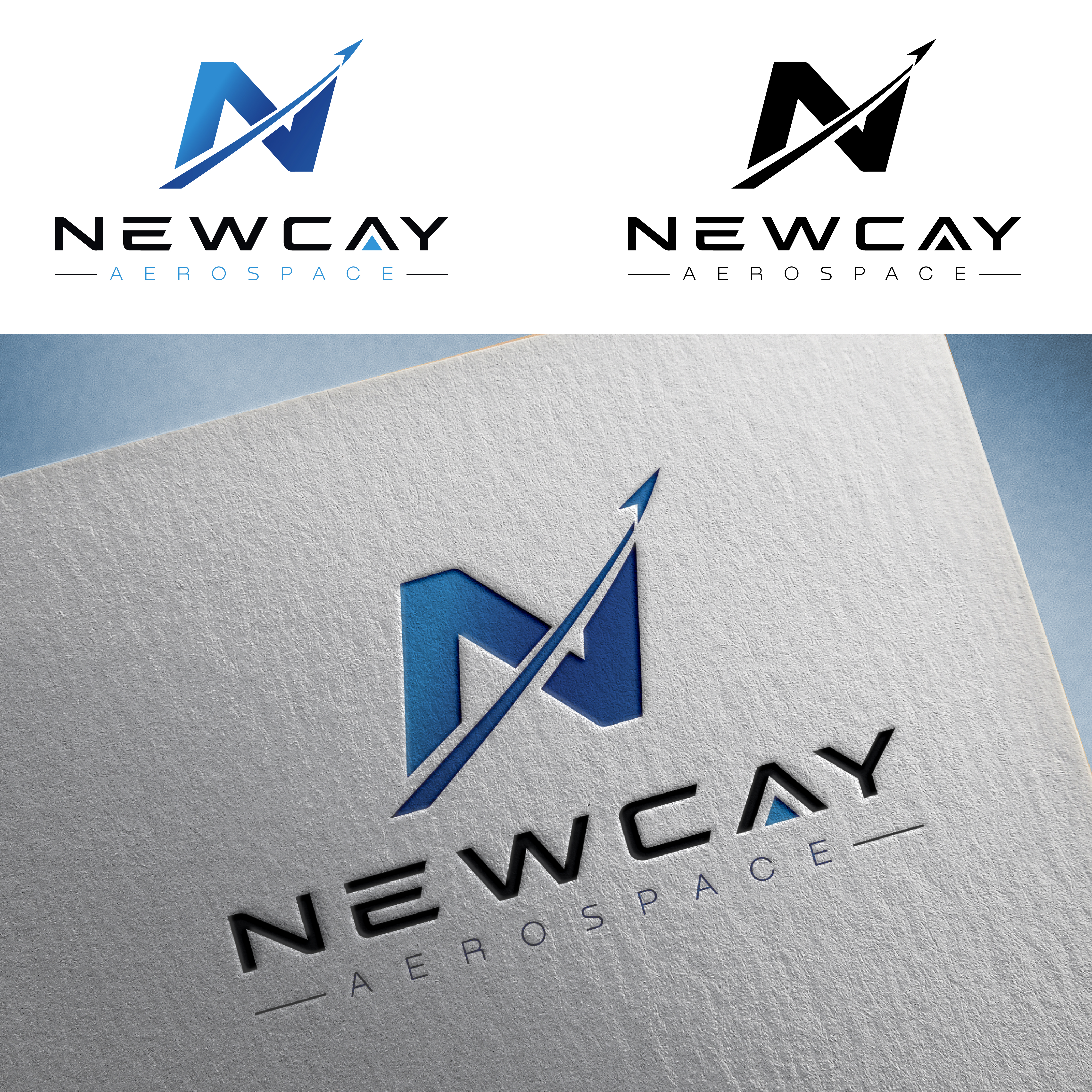 Logo Design by Shariqology for this project | Design #37412723