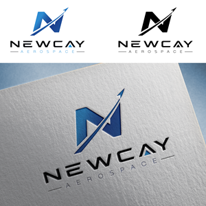 Logo Design by Shariqology for this project | Design #37412723