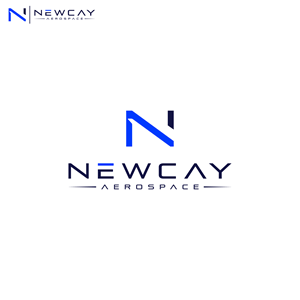 Logo Design by designer profile for this project | Design: #37402017