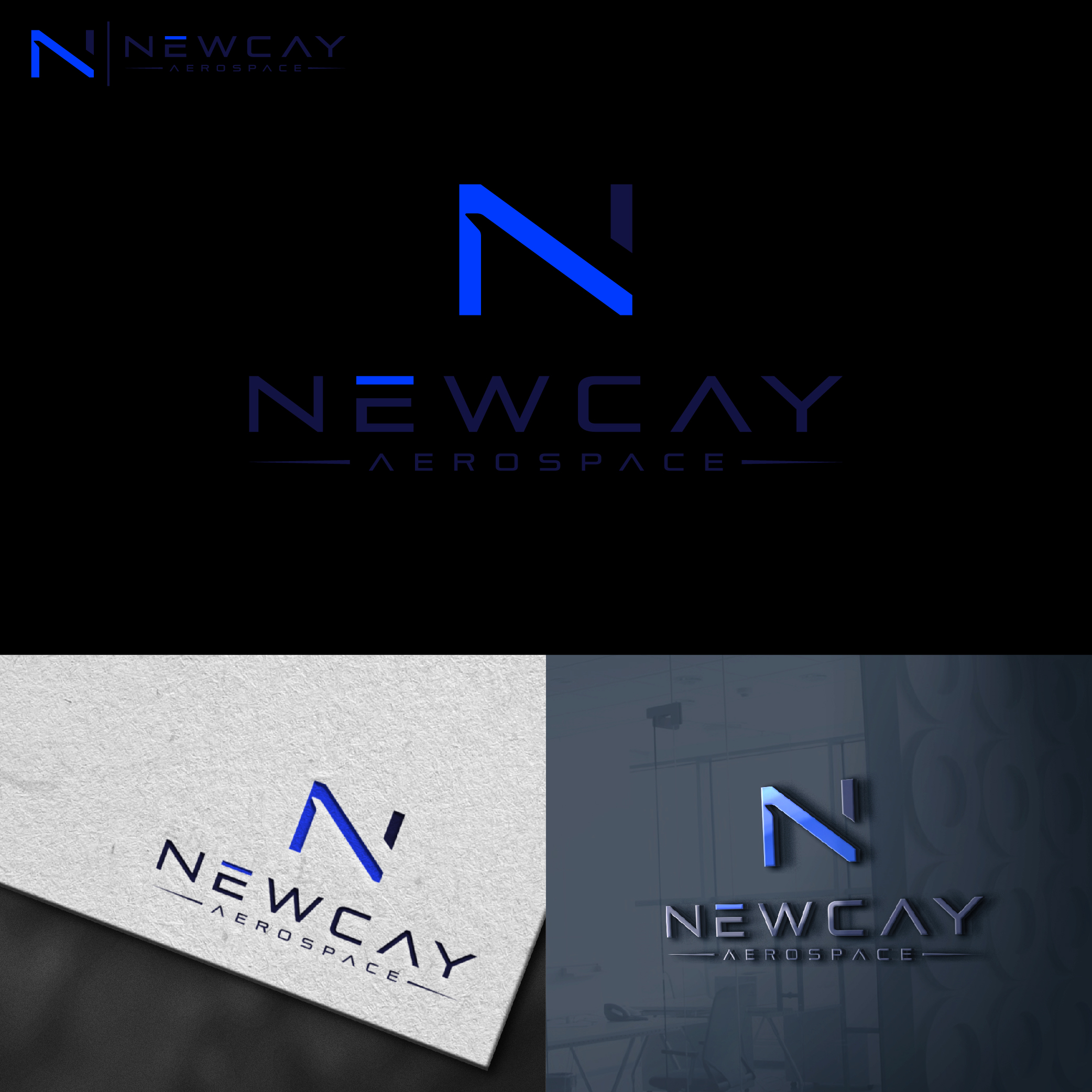 Logo Design by designer profile for this project | Design #37402018