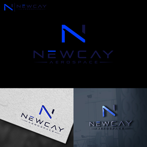 Logo Design by designer profile for this project | Design: #37402018