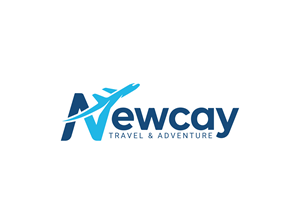 Logo Design by caeser for this project | Design: #37403332