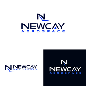 Logo Design by M Art & Design for this project | Design: #37402470