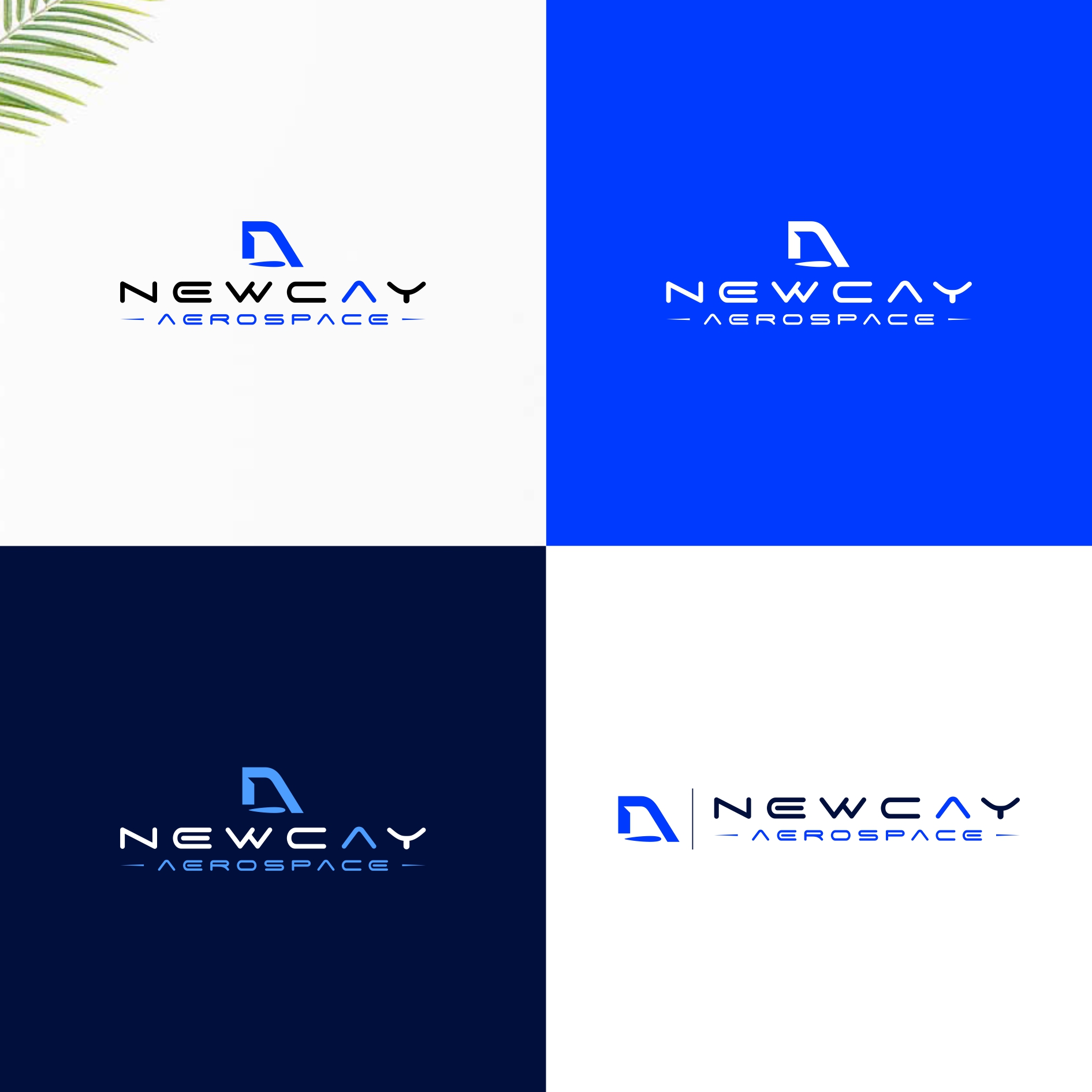 Logo Design by Abici for this project | Design #37403203