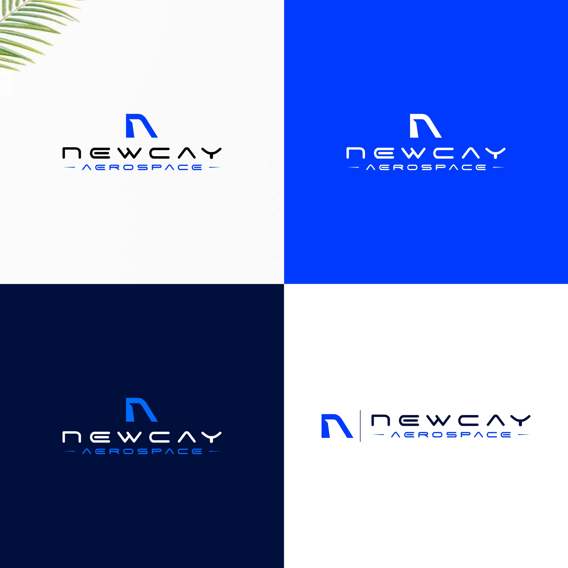 Logo Design by Abici for this project | Design #37405323