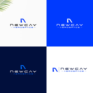 Logo Design by Abici for this project | Design: #37405323