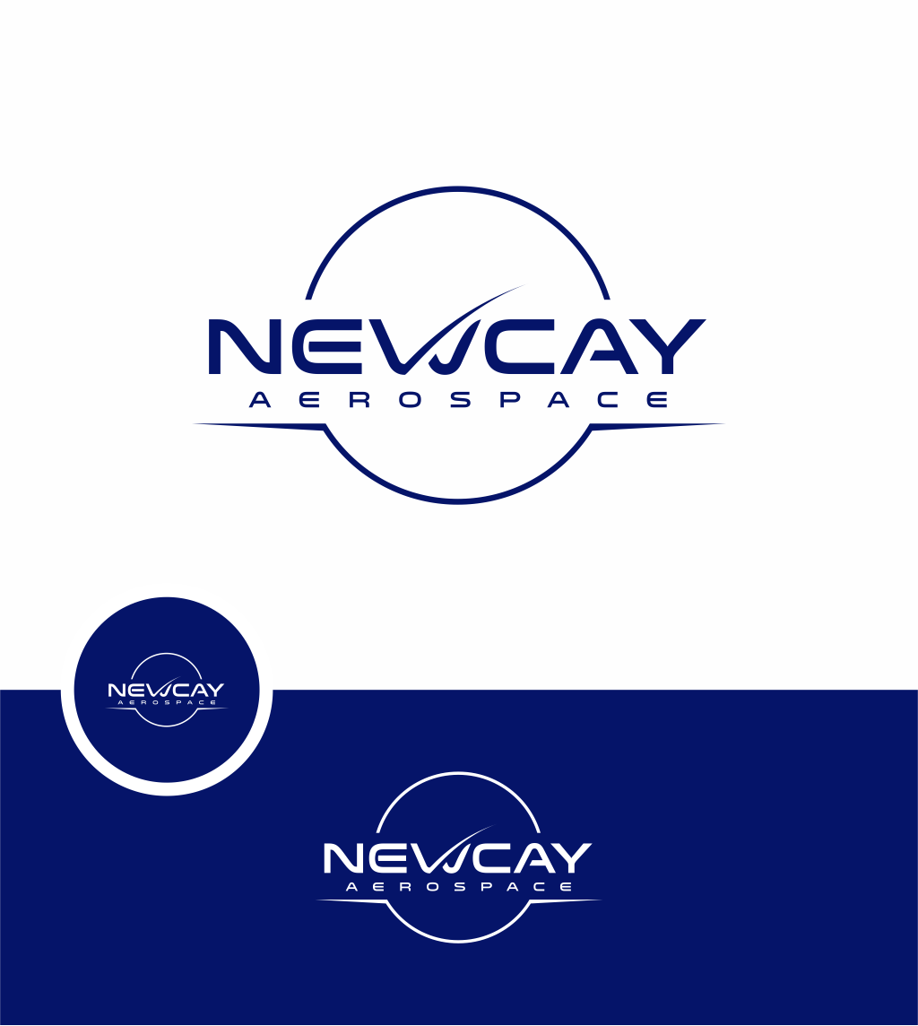 Logo Design by Dafid Upel for this project | Design #37411438