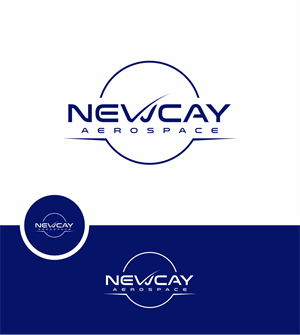 Logo Design by Dafid Upel for this project | Design: #37411438