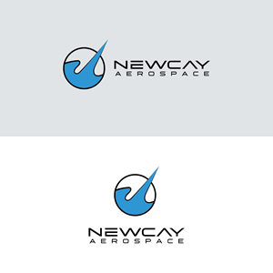 Logo Design by kfade for this project | Design: #37404685