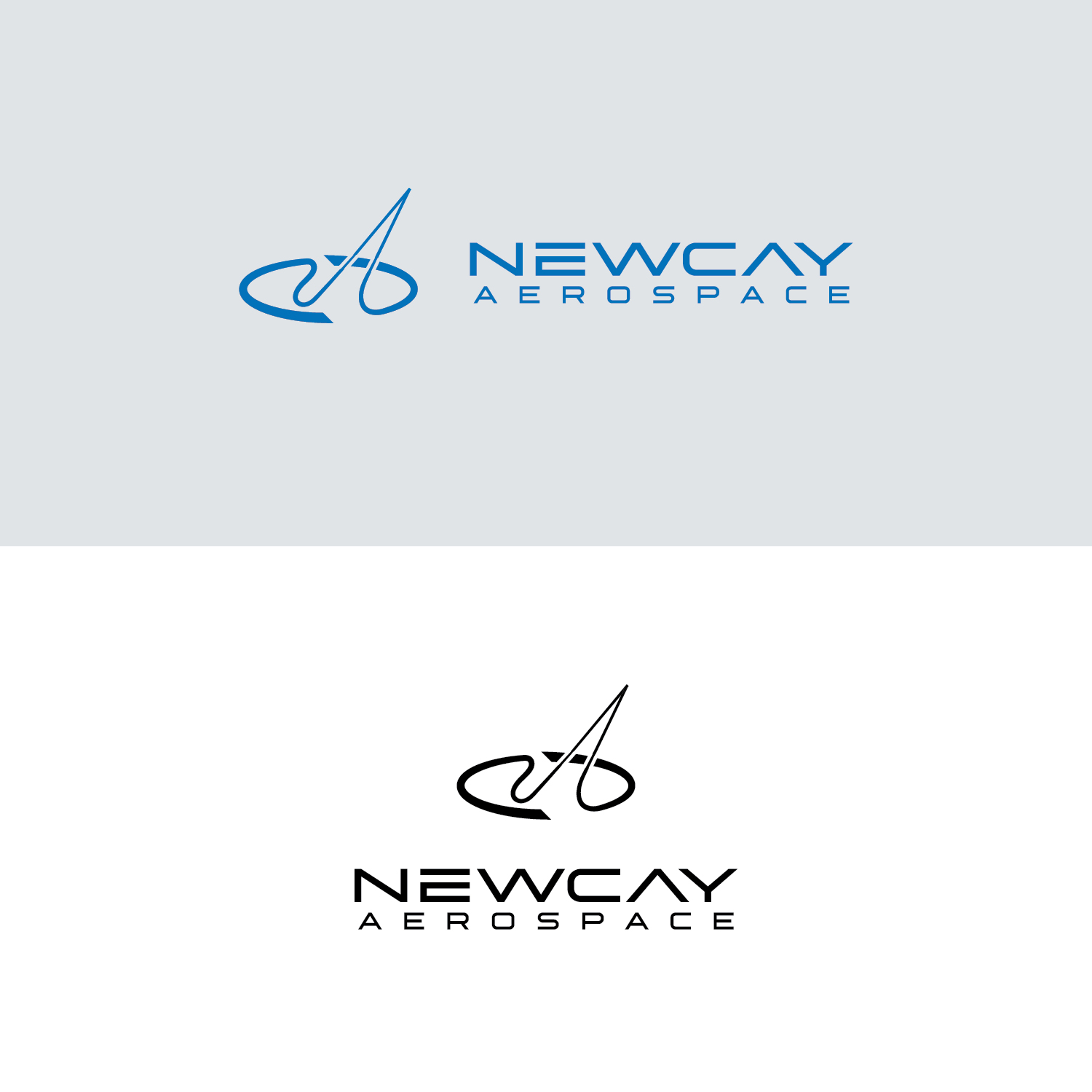 Logo Design by kfade for this project | Design #37405269