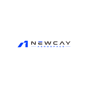 Logo Design by Megan Logan for this project | Design: #37420560