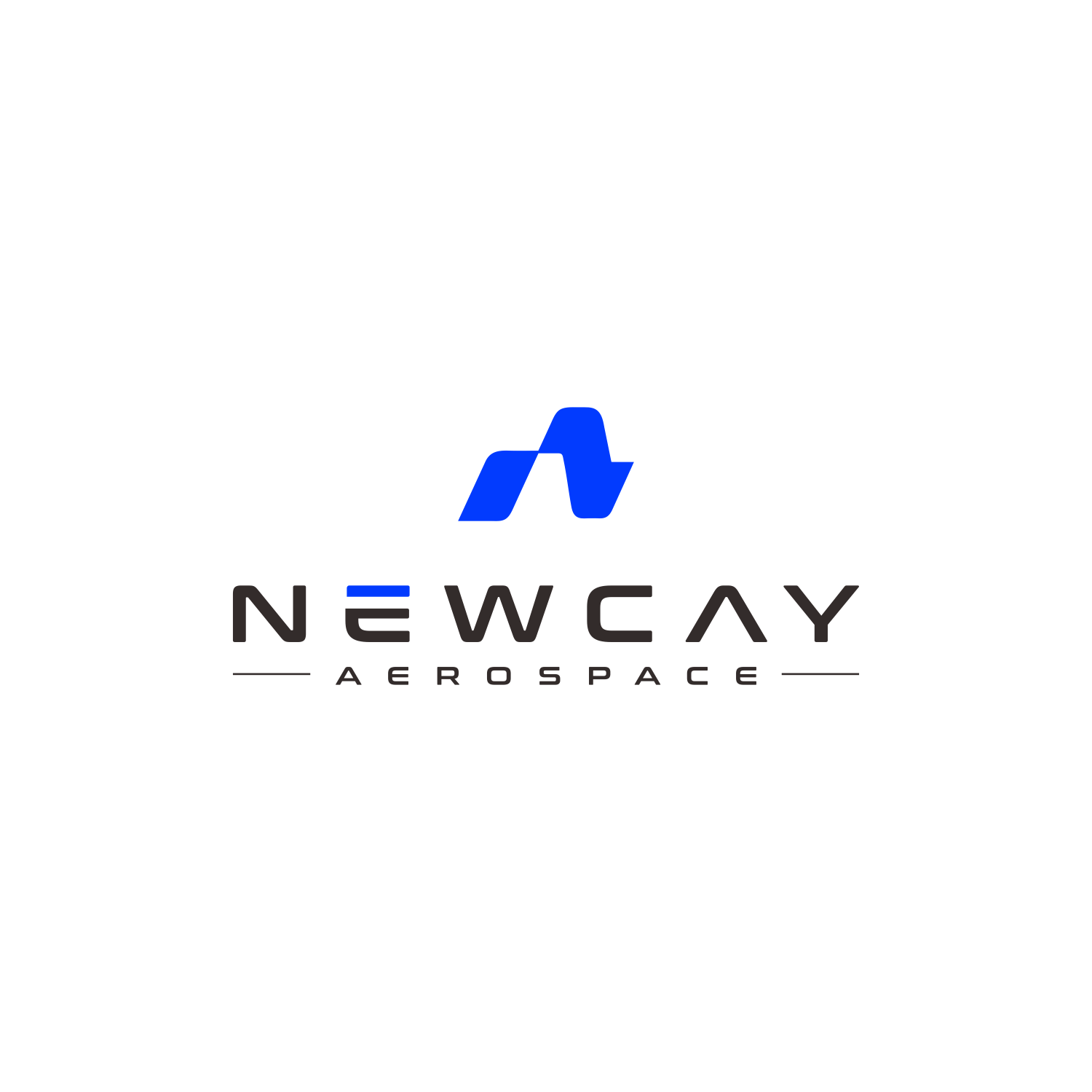 Logo Design by Megan Logan for this project | Design #37420562
