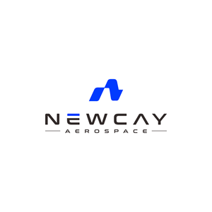 Logo Design by Megan Logan for this project | Design: #37420562